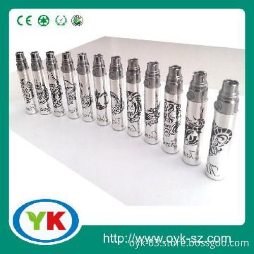 Ego-Z battery withstable quality&competitive price